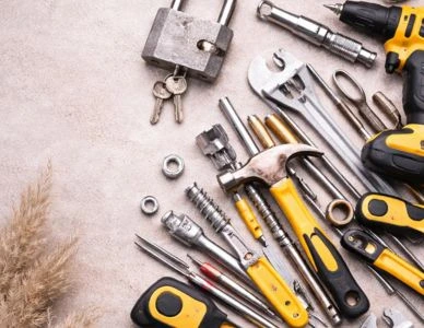 how to choose the right hardware tools (2)