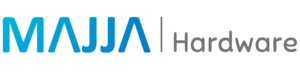 majja hardware