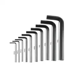 allen key set