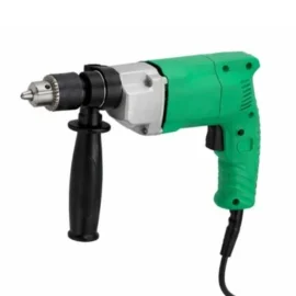 hammer drill
