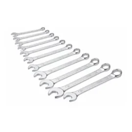 wrenches set
