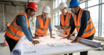 Integrated-MEP-Solutions