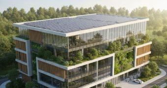 Sustainable Engineering